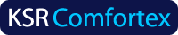 Comfortex