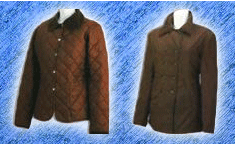 Comfortex's Products