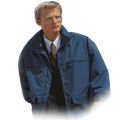 KSR Comfortex Garments Co. Ltd