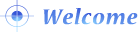 Welcome Welcome