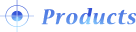 Products Products